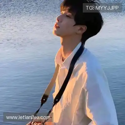 房瀚钧