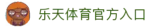 APP下载